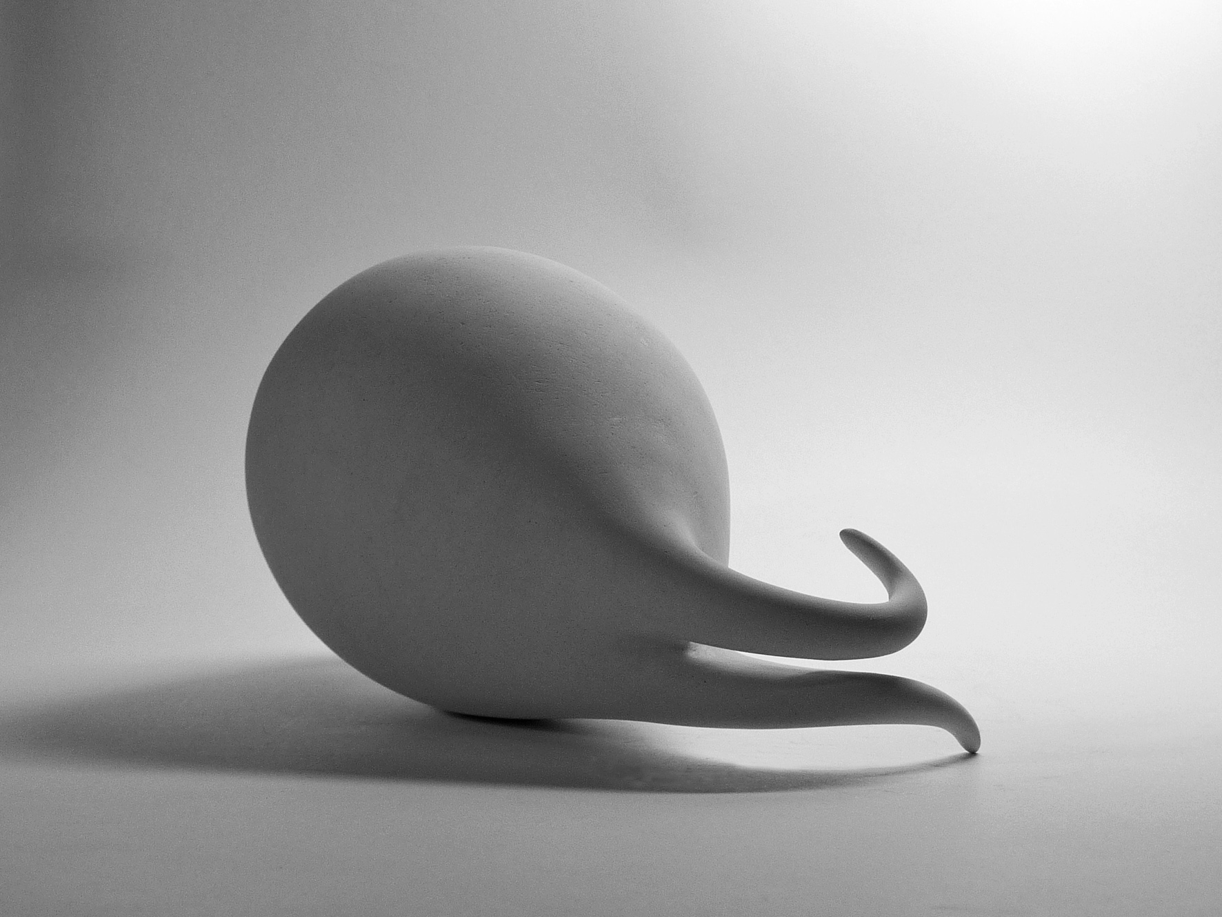 DS.white form reclining.2 copy