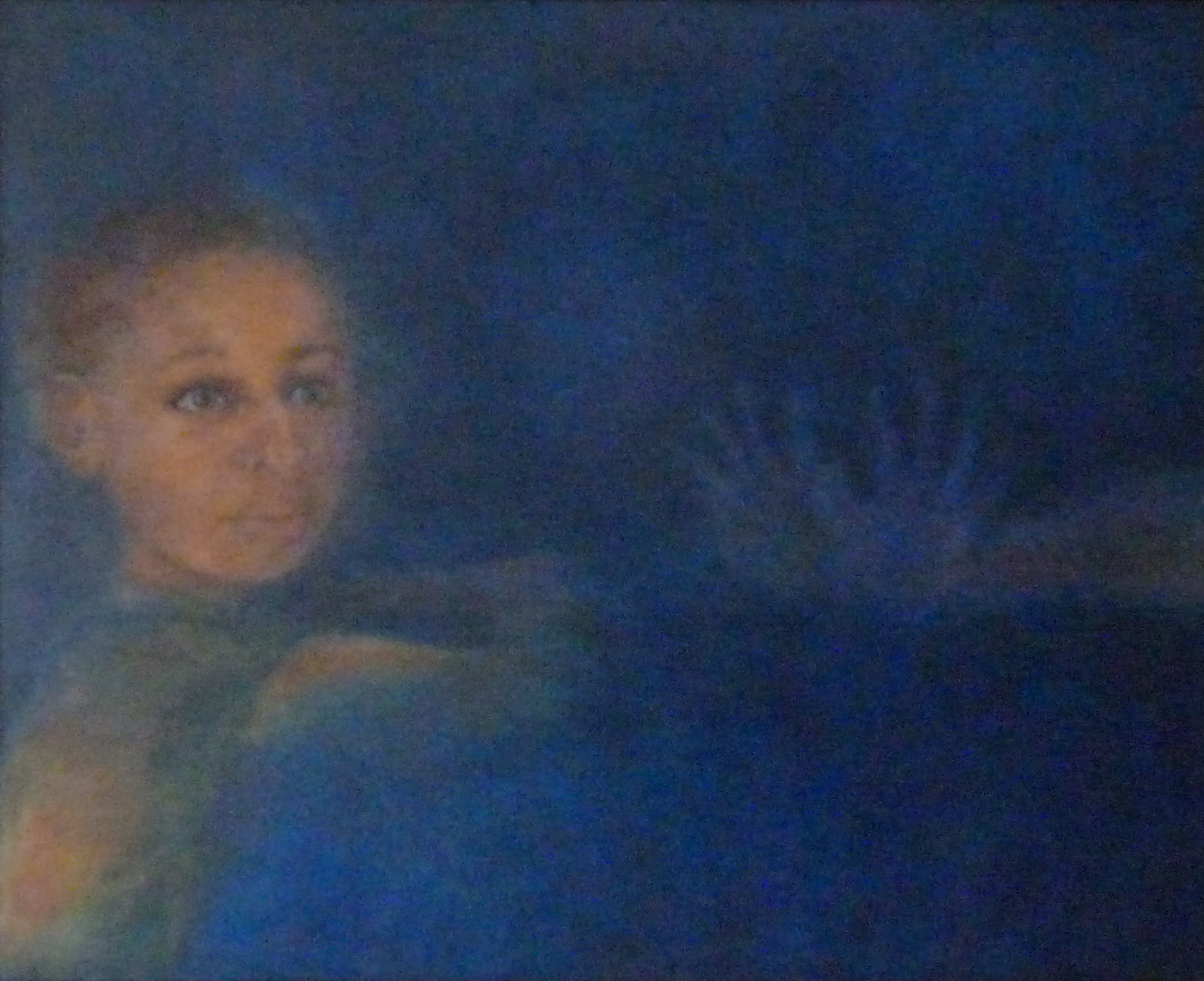 Helen